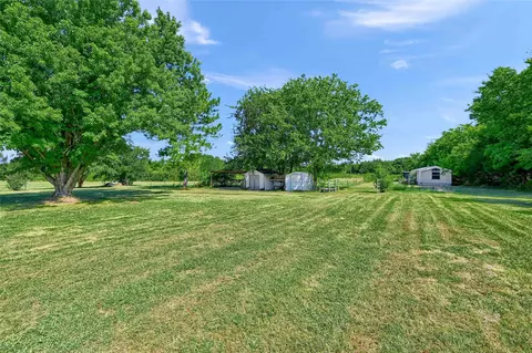 1613 Middle Rd, Denison, TX 75021 photo 40
