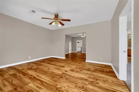 1613 Middle Rd, Denison, TX 75021 photo 10