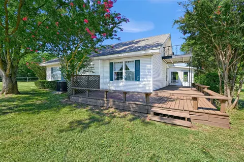 1613 Middle Rd, Denison, TX 75021 photo 34