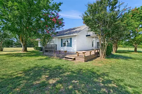 1613 Middle Rd, Denison, TX 75021 photo 33