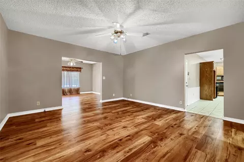 1613 Middle Rd, Denison, TX 75021 photo 14