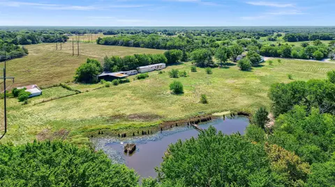 1613 Middle Rd, Denison, TX 75021 photo 37