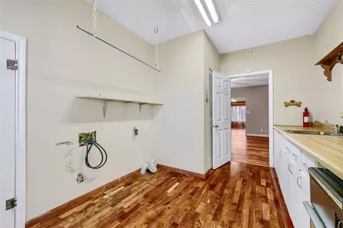 1613 Middle Rd, Denison, TX 75021 photo 23