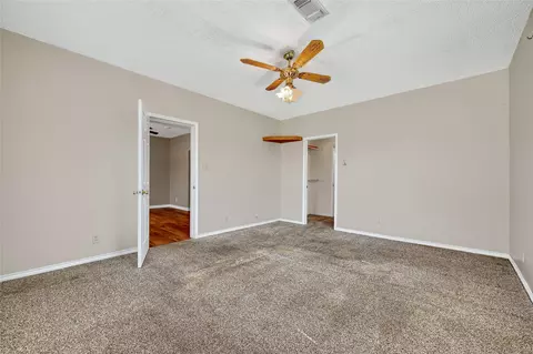 1613 Middle Rd, Denison, TX 75021 photo 25