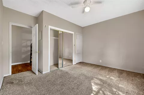 1613 Middle Rd, Denison, TX 75021 photo 29