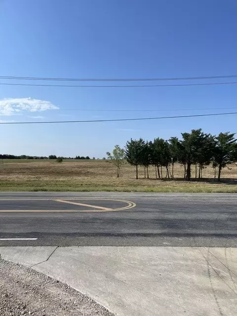 lot2 Fm 387, Waxahachie, TX 75165
