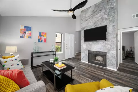 2240 Tarpley Rd #61, Carrollton, TX 75006