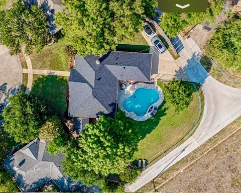 View/Area - 2201 Crestview Ln, Rowlett, TX 75088 photo 1 of 5