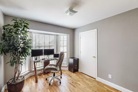 Other - 2201 Crestview Ln, Rowlett, TX 75088 photo 4 of 6