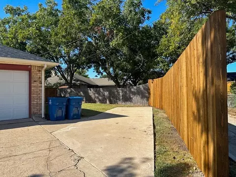 Other - 2201 Crestview Ln, Rowlett, TX 75088 photo 6 of 6