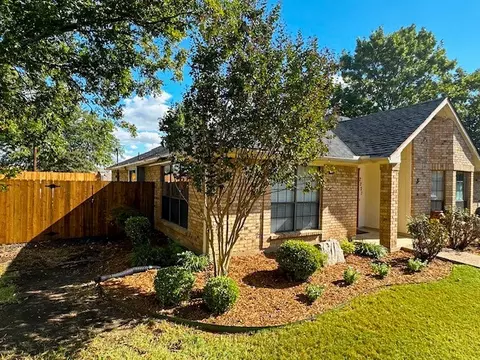 Other - 2201 Crestview Ln, Rowlett, TX 75088 photo 1 of 6
