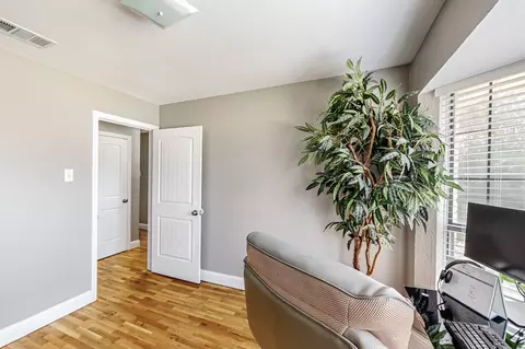 Other - 2201 Crestview Ln, Rowlett, TX 75088 photo 5 of 6