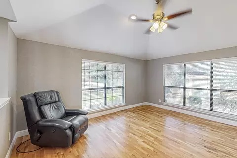 Living - 2201 Crestview Ln, Rowlett, TX 75088 photo 4 of 4