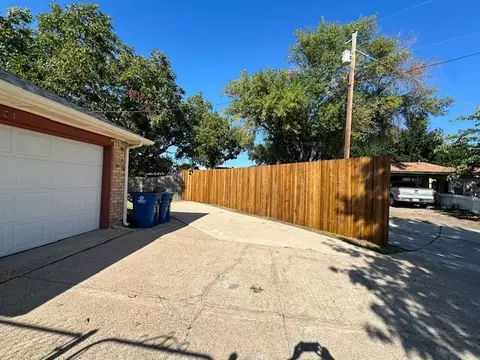 Other - 2201 Crestview Ln, Rowlett, TX 75088 photo 2 of 6