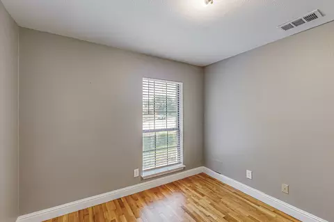 Bedroom - 2201 Crestview Ln, Rowlett, TX 75088 photo 6 of 6