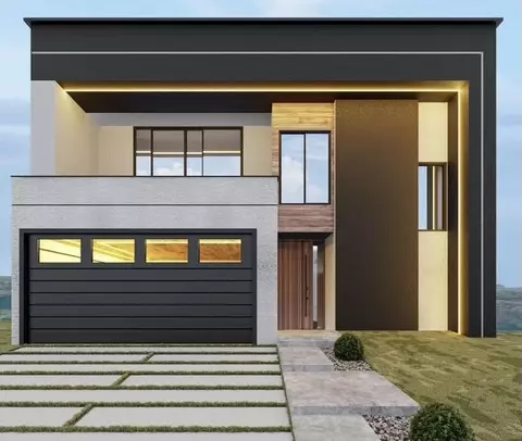 2918 Canada Dr, Dallas, TX 75212