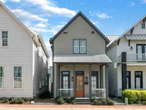704 Wooster Ln, Plano, TX 75074