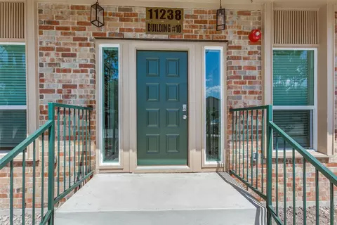 11226 Park Central Pl #A, Dallas, TX 75230