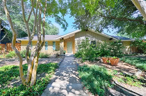 13409 Mill Grove Ln, Dallas, TX 75240