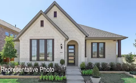 1816 Acorn Creek Cir, Mesquite, TX 75181