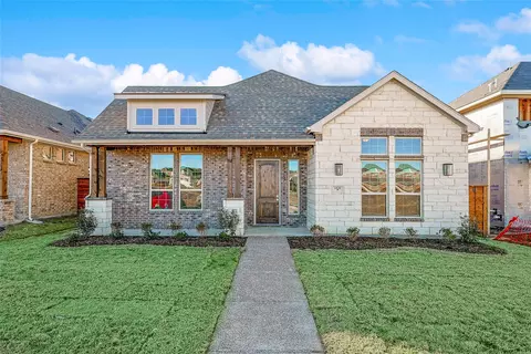1820 Acorn Creek Cir, Mesquite, TX 75181