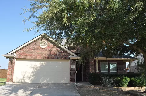 114 Arabian Rd, Waxahachie, TX 75165