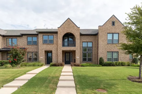 2225 Lasso Ln, Carrollton, TX 75010