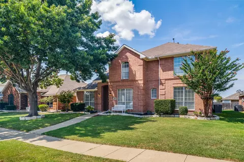 8609 Lexington Dr, Rowlett, TX 75089
