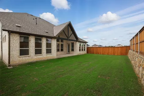 457 Shadowfax Dr, Aledo, TX 76008 photo 30