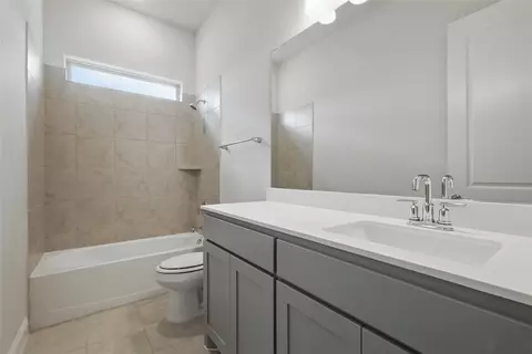 457 Shadowfax Dr, Aledo, TX 76008 photo 25
