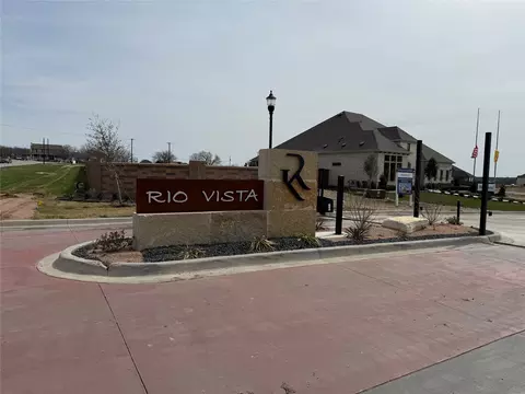 457 Shadowfax Dr, Aledo, TX 76008 photo 33