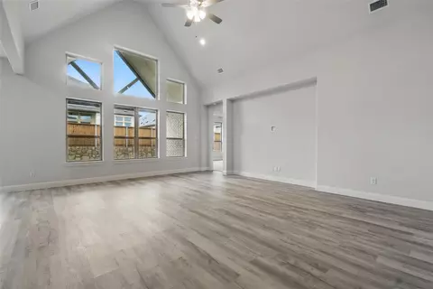 457 Shadowfax Dr, Aledo, TX 76008 photo 12