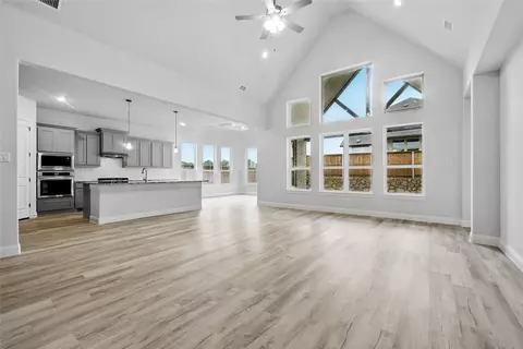 457 Shadowfax Dr, Aledo, TX 76008 photo 10