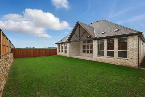 457 Shadowfax Dr, Aledo, TX 76008 photo 29