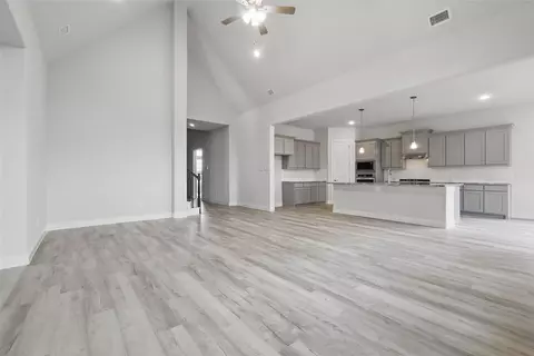 457 Shadowfax Dr, Aledo, TX 76008 photo 9