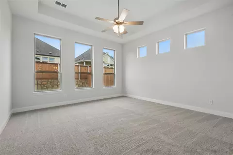 457 Shadowfax Dr, Aledo, TX 76008 photo 13