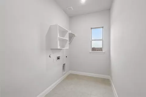 457 Shadowfax Dr, Aledo, TX 76008 photo 27