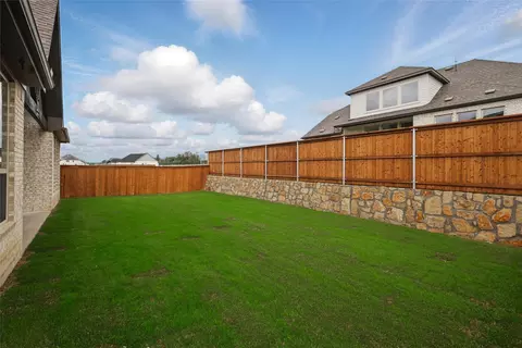 457 Shadowfax Dr, Aledo, TX 76008 photo 31