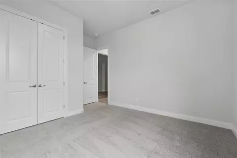 457 Shadowfax Dr, Aledo, TX 76008 photo 26