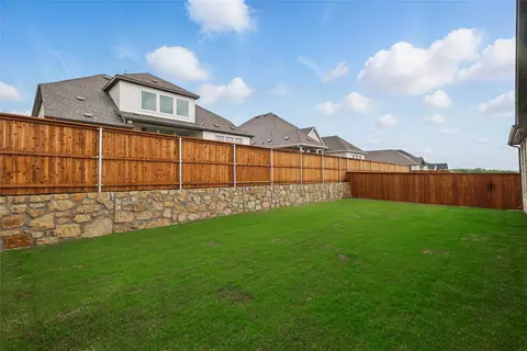 457 Shadowfax Dr, Aledo, TX 76008 photo 28