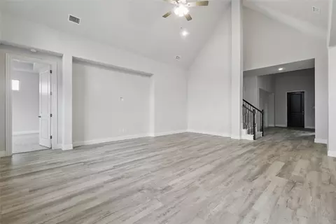 457 Shadowfax Dr, Aledo, TX 76008 photo 8