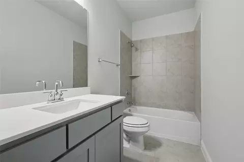 457 Shadowfax Dr, Aledo, TX 76008 photo 23