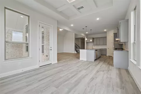 457 Shadowfax Dr, Aledo, TX 76008 photo 7