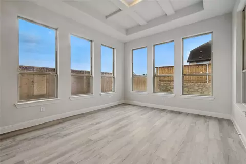 457 Shadowfax Dr, Aledo, TX 76008 photo 6