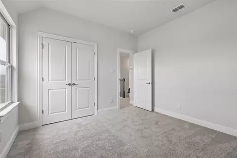 457 Shadowfax Dr, Aledo, TX 76008 photo 22