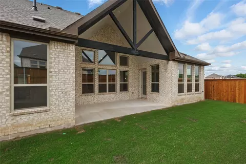 457 Shadowfax Dr, Aledo, TX 76008 photo 32