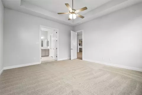 457 Shadowfax Dr, Aledo, TX 76008 photo 14