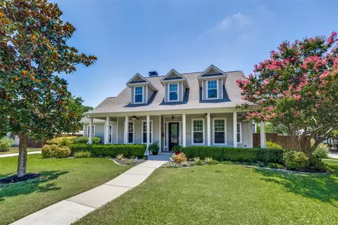 1605 Howell St, Mckinney, TX 75069
