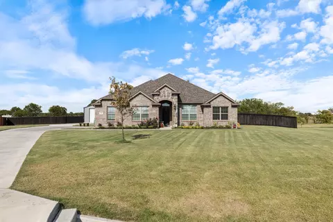 5429 Twin Pines Ln, Royse City, TX 75189