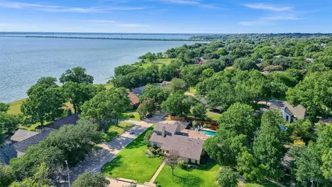 314 Stonecrest Dr, Rockwall, TX 75087